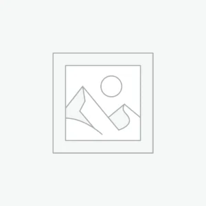 Apartamento Central
